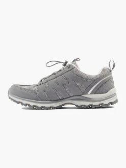 Damen Graceland Trekkingschuh