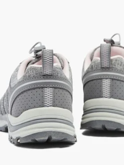 Damen Graceland Trekkingschuh