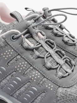 Damen Graceland Trekkingschuh