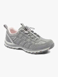 Damen Graceland Trekkingschuh