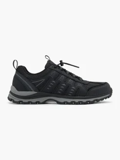 Damen Graceland Trekkingschuh