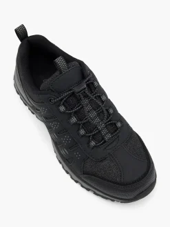 Damen Graceland Trekkingschuh
