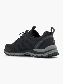 Damen Graceland Trekkingschuh