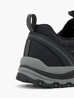 Damen Graceland Trekkingschuh