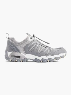 Damen Graceland Trekkingschuh