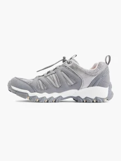 Damen Graceland Trekkingschuh