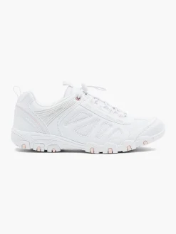 Damen Graceland Trekkingschuh