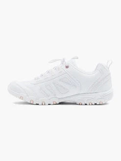 Damen Graceland Trekkingschuh