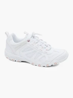Damen Graceland Trekkingschuh