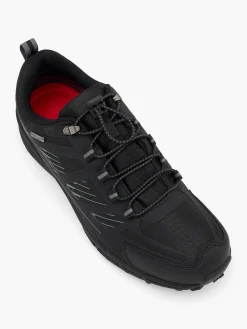 Herren Landrover Trekkingschuh