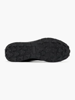 Herren Landrover Trekkingschuh