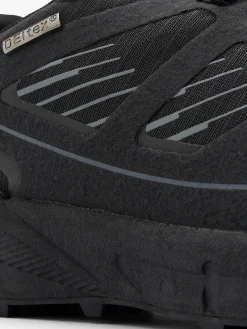 Herren Landrover Trekkingschuh