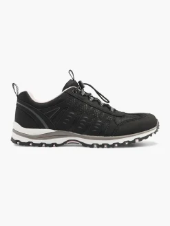 Damen Graceland Trekkingschuh