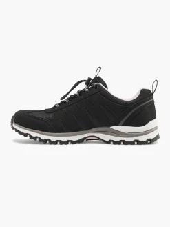 Damen Graceland Trekkingschuh