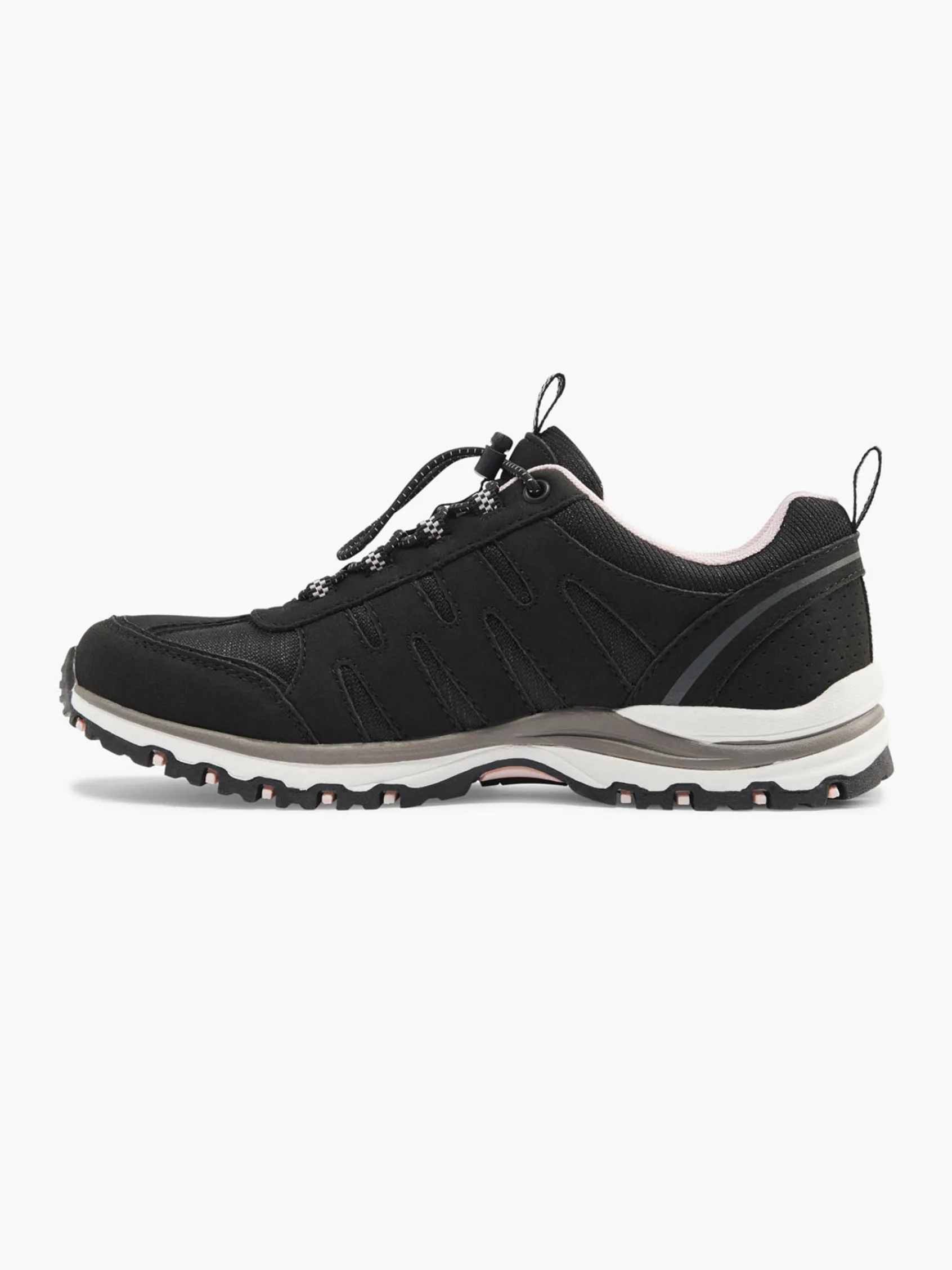 Damen Graceland Trekkingschuh
