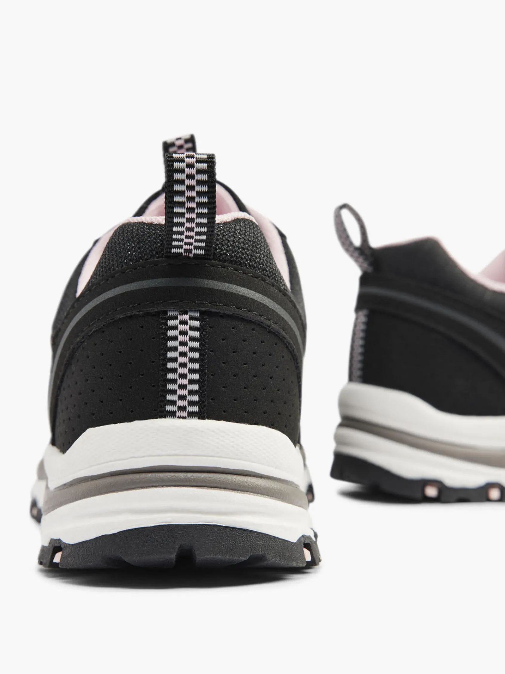 Damen Graceland Trekkingschuh