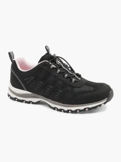 Damen Graceland Trekkingschuh