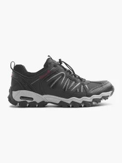 Herren Landrover Trekkingschuh