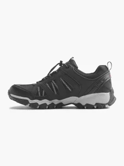 Herren Landrover Trekkingschuh
