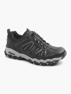 Herren Landrover Trekkingschuh