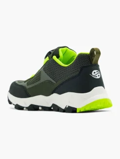 Kinder Dockers Trekkingschuh