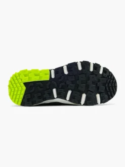 Kinder Dockers Trekkingschuh