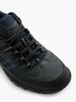 Herren Landrover Trekkingschuh