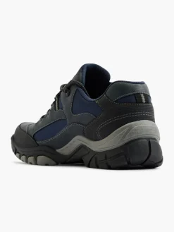 Herren Landrover Trekkingschuh