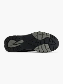 Herren Landrover Trekkingschuh
