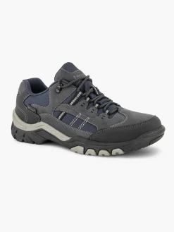Herren Landrover Trekkingschuh