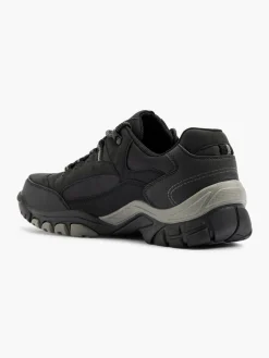 Herren Landrover Trekkingschuh