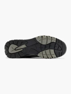 Herren Landrover Trekkingschuh