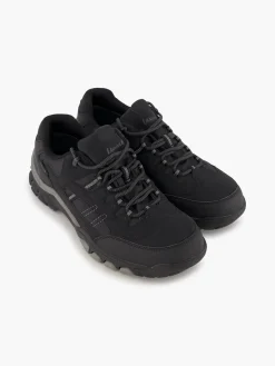 Herren Landrover Trekkingschuh