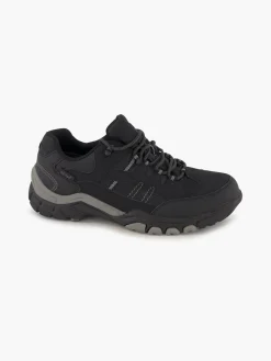 Herren Landrover Trekkingschuh