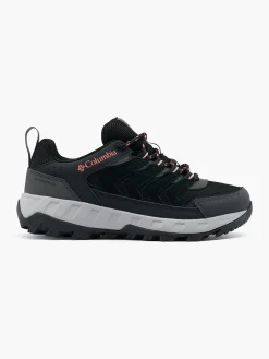 Damen Columbia Trekkingschuh