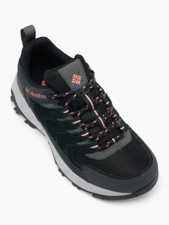 Damen Columbia Trekkingschuh