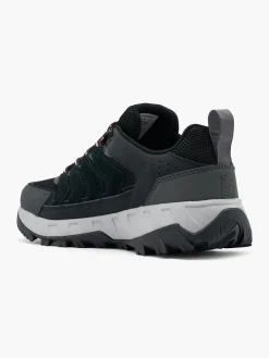 Damen Columbia Trekkingschuh