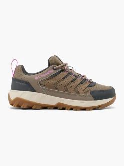 Damen Columbia Trekkingschuh