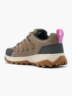 Damen Columbia Trekkingschuh