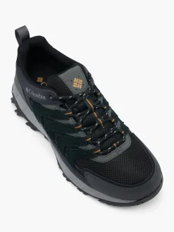Herren Columbia Trekkingschuh