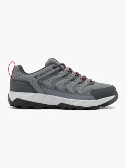 Herren Columbia Trekkingschuh