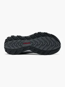 Herren Columbia Trekkingschuh