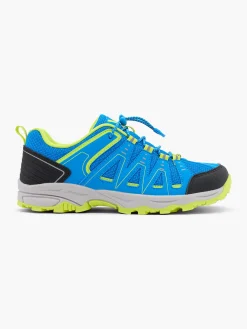 Kinder Vty Trekkingschuh