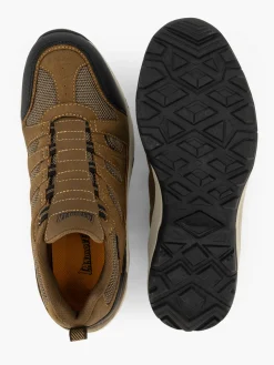 Herren Landrover Trekkingschuh