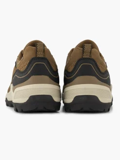 Herren Landrover Trekkingschuh