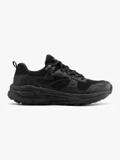 Herren Joma Trekkingschuh