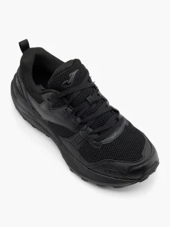 Herren Joma Trekkingschuh