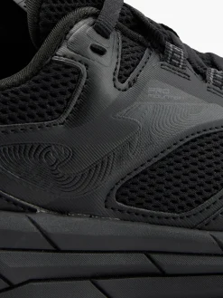 Herren Joma Trekkingschuh