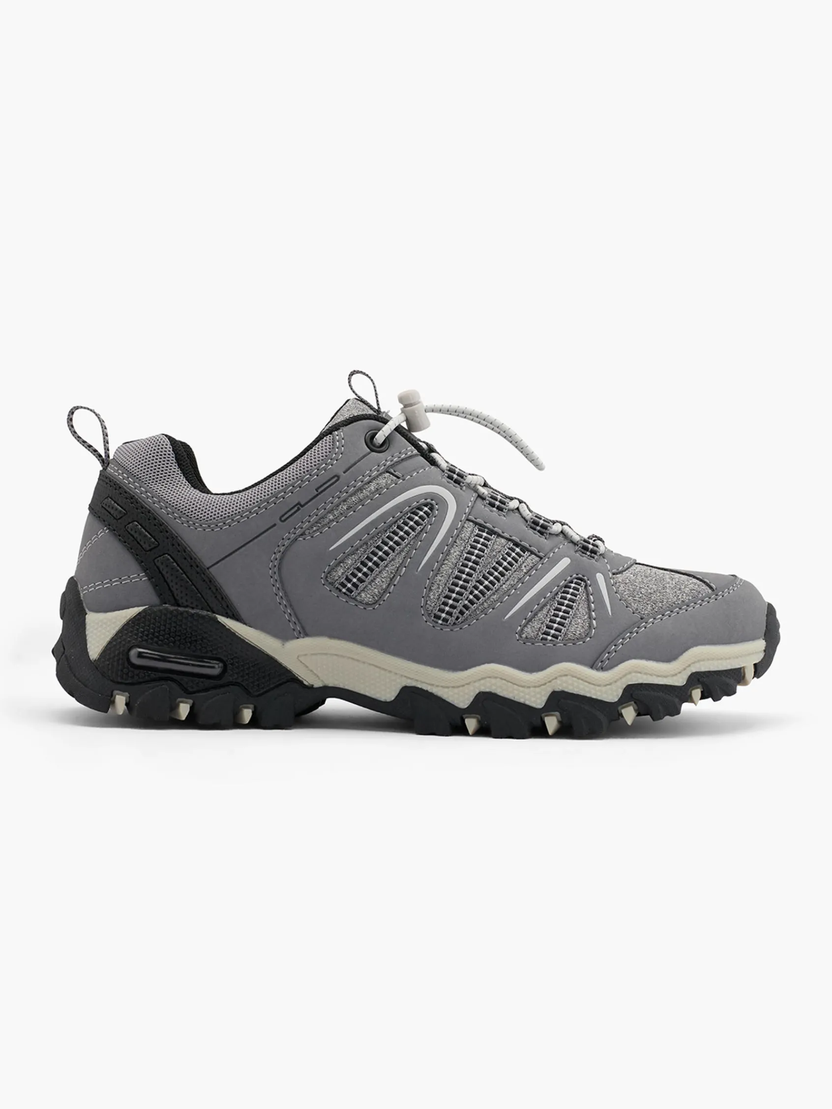 Damen Graceland Trekkingschuh