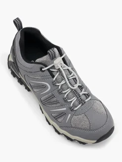 Damen Graceland Trekkingschuh